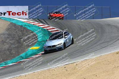 media/Jun-19-2022-Speed SF (Sun) [[dbda9af87f]]/Blue Group/Session 3 (Corkscrew)/